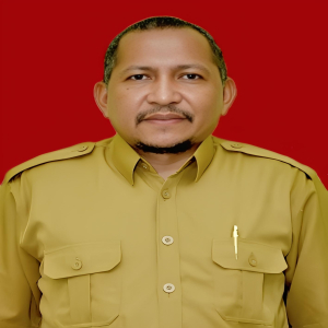 Kepala Sekolah SMA