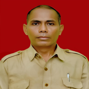 Guru