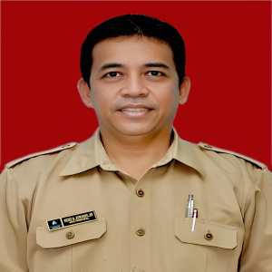 Kepala Sekolah SD