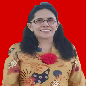 Guru