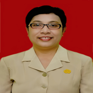 Guru